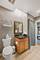 1910 S Indiana Unit 422, Chicago, IL 60616