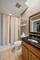 1910 S Indiana Unit 422, Chicago, IL 60616