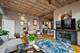 1910 S Indiana Unit 422, Chicago, IL 60616