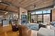 1910 S Indiana Unit 422, Chicago, IL 60616