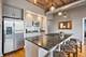 1910 S Indiana Unit 422, Chicago, IL 60616