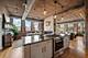1910 S Indiana Unit 422, Chicago, IL 60616