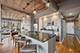1910 S Indiana Unit 422, Chicago, IL 60616
