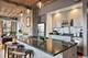1910 S Indiana Unit 422, Chicago, IL 60616
