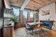1910 S Indiana Unit 422, Chicago, IL 60616
