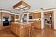 1100 Sandstone, Libertyville, IL 60048