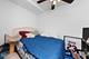 3727 N Pine Grove Unit 312, Chicago, IL 60613