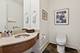 2735 N Dayton, Chicago, IL 60614