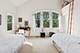 2735 N Dayton, Chicago, IL 60614