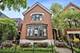 2735 N Dayton, Chicago, IL 60614