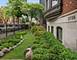 2735 N Dayton, Chicago, IL 60614