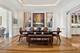 2735 N Dayton, Chicago, IL 60614
