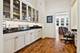 2735 N Dayton, Chicago, IL 60614