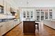 2735 N Dayton, Chicago, IL 60614