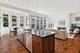 2735 N Dayton, Chicago, IL 60614