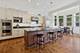 2735 N Dayton, Chicago, IL 60614
