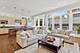 2735 N Dayton, Chicago, IL 60614