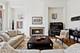 2735 N Dayton, Chicago, IL 60614