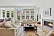 2735 N Dayton, Chicago, IL 60614