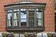 2735 N Dayton, Chicago, IL 60614