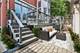 2735 N Dayton, Chicago, IL 60614