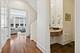 2735 N Dayton, Chicago, IL 60614