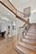 2735 N Dayton, Chicago, IL 60614