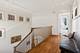 2735 N Dayton, Chicago, IL 60614