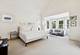 2735 N Dayton, Chicago, IL 60614