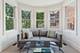 2735 N Dayton, Chicago, IL 60614