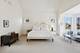2735 N Dayton, Chicago, IL 60614
