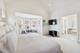 2735 N Dayton, Chicago, IL 60614