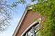 2735 N Dayton, Chicago, IL 60614