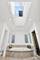 2735 N Dayton, Chicago, IL 60614