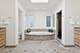 2735 N Dayton, Chicago, IL 60614