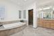 2735 N Dayton, Chicago, IL 60614