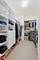 2735 N Dayton, Chicago, IL 60614