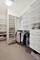 2735 N Dayton, Chicago, IL 60614