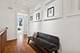 2735 N Dayton, Chicago, IL 60614