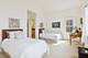 2735 N Dayton, Chicago, IL 60614
