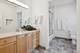 2735 N Dayton, Chicago, IL 60614