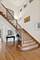 2735 N Dayton, Chicago, IL 60614