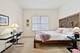 2735 N Dayton, Chicago, IL 60614