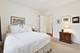 2735 N Dayton, Chicago, IL 60614