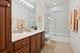 2735 N Dayton, Chicago, IL 60614