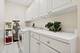 2735 N Dayton, Chicago, IL 60614