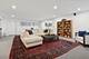 2735 N Dayton, Chicago, IL 60614