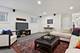 2735 N Dayton, Chicago, IL 60614