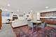 2735 N Dayton, Chicago, IL 60614