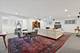 2735 N Dayton, Chicago, IL 60614